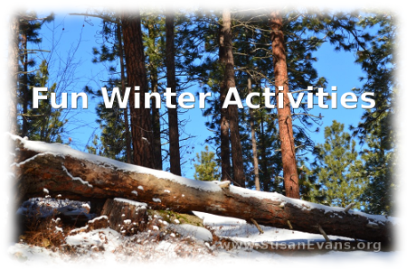 fun-winter-activities