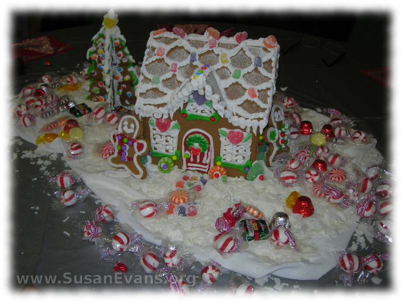 gingerbread-house-tips