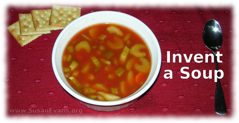 invent-a-soup