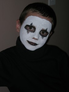 mime-act-for-kids