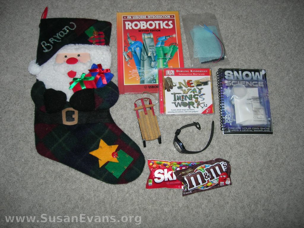 ideas-for-stocking-stuffers-for-kids