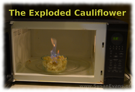 exploded-cauliflower