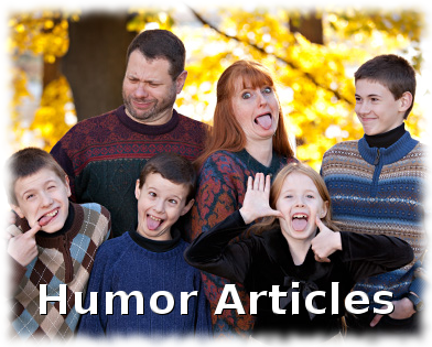humor-articles