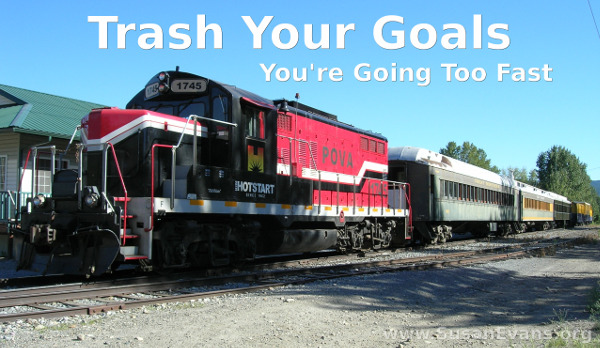 trash-your-goals