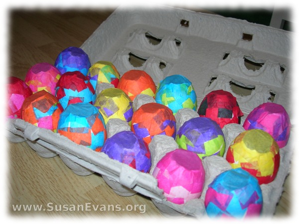 confetti-eggs