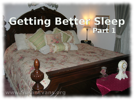 getting-better-sleep-1