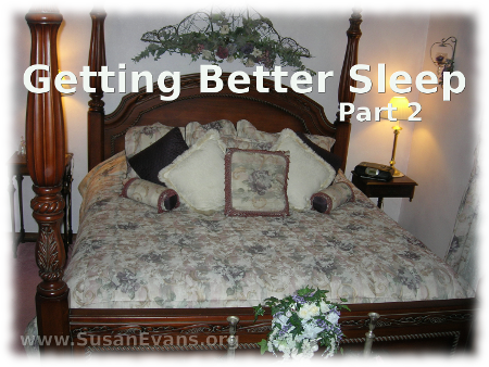getting-better-sleep-2