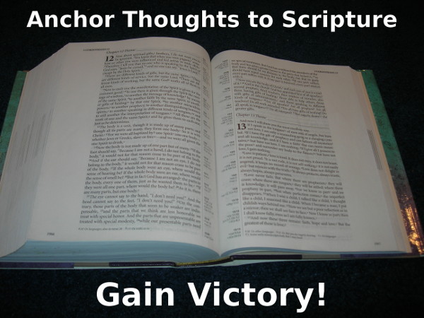 anchor-thoughts-to-scripture
