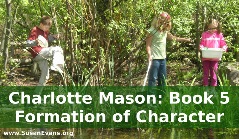 charlotte-mason-book-5