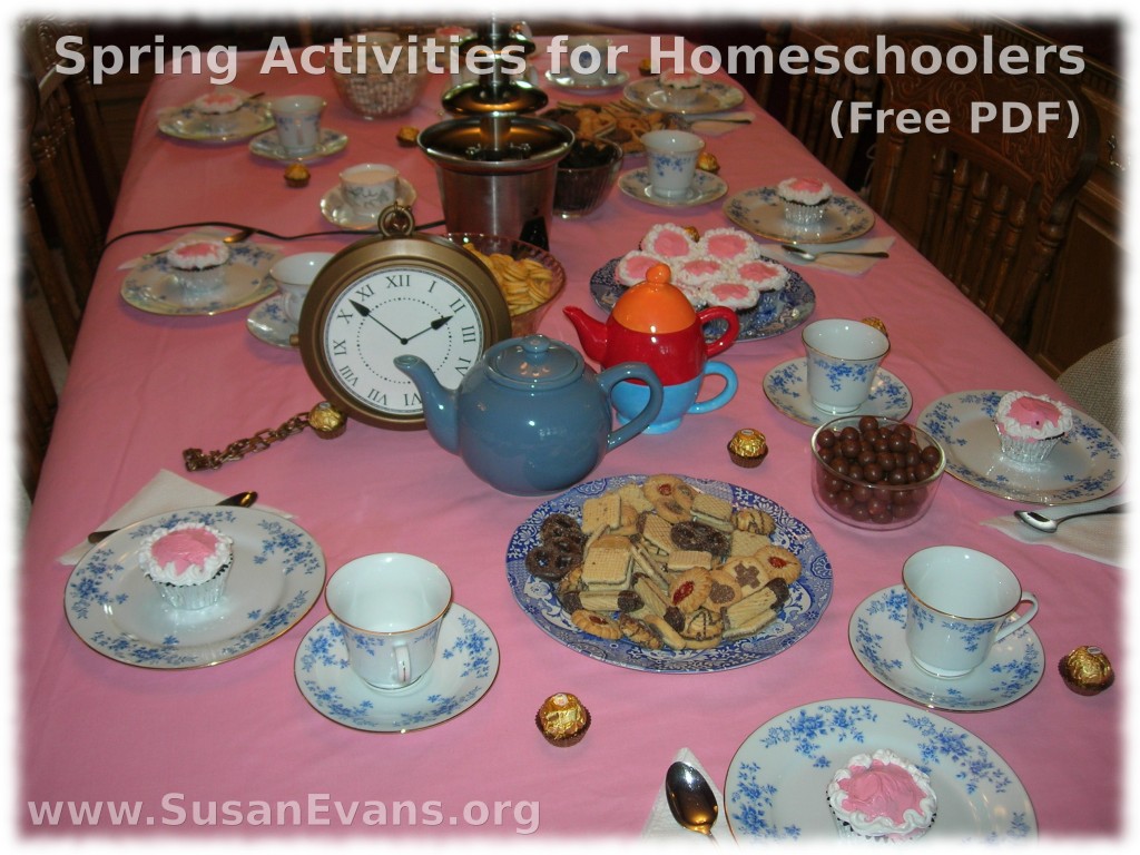 spring-activities-for-homeschoolers-2