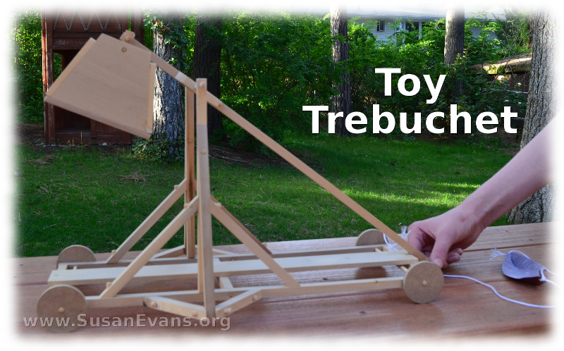 toy-trebuchet