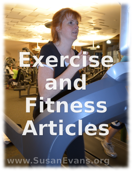 exercise-and-fitness-articles