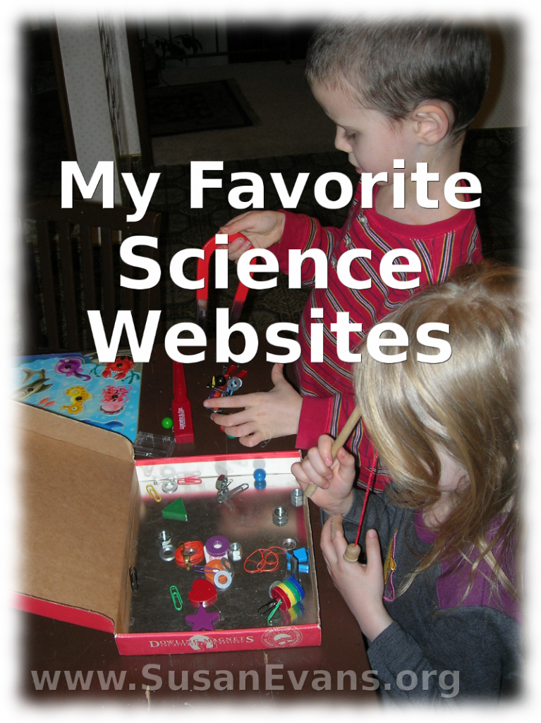 favorite-science-websites