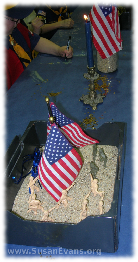 memorial-day-decorations-2