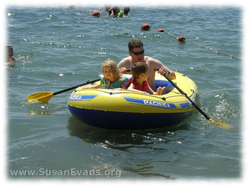 fun-summer-activities-for-hmeschoolers