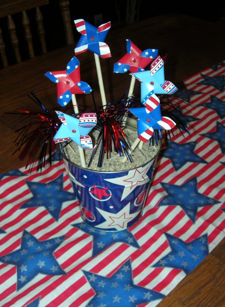 simple-fourth-of-july-decorations