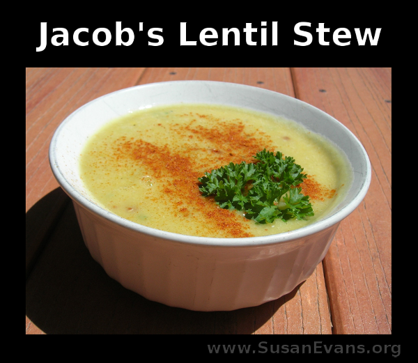 jacobs-lentil-stew