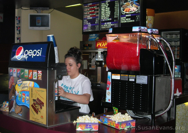 dollar-movie-concession-stand