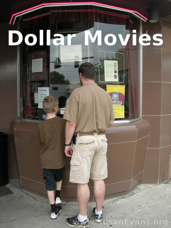 dollar-movies