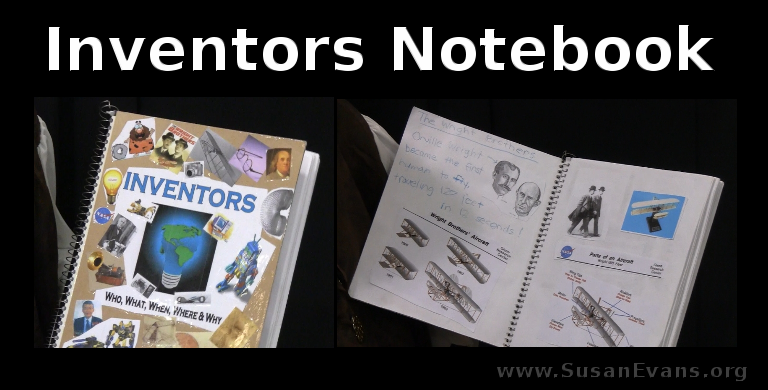 inventors-notebook
