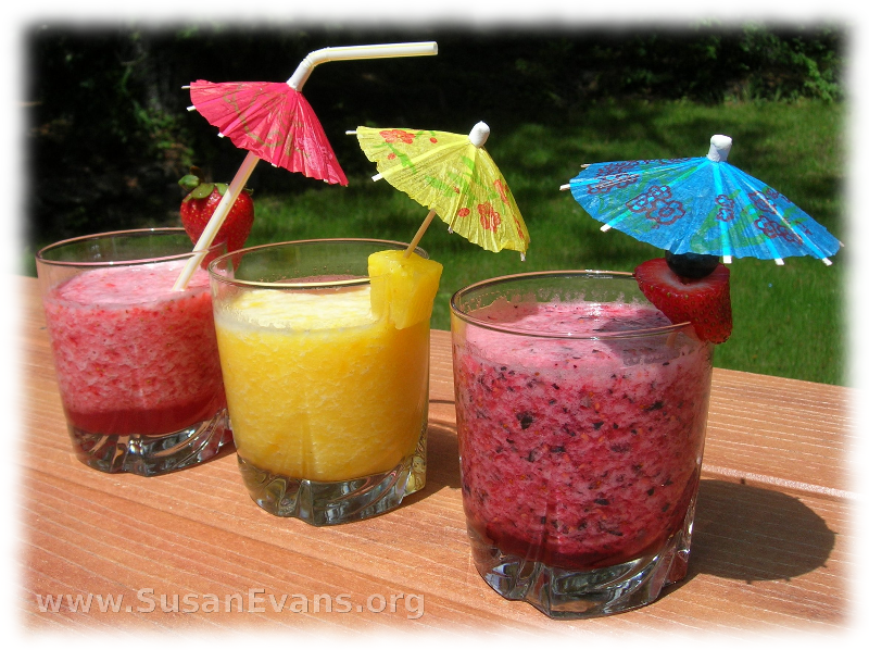 paradise-fruit-drinks-for-kids