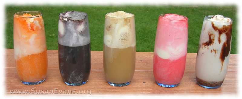 ice-cream-floats