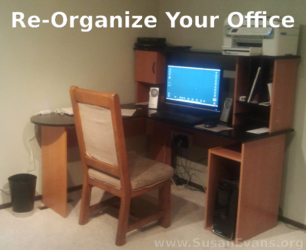 re-organize-your-office