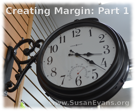 creating-margin-in-your-life-1