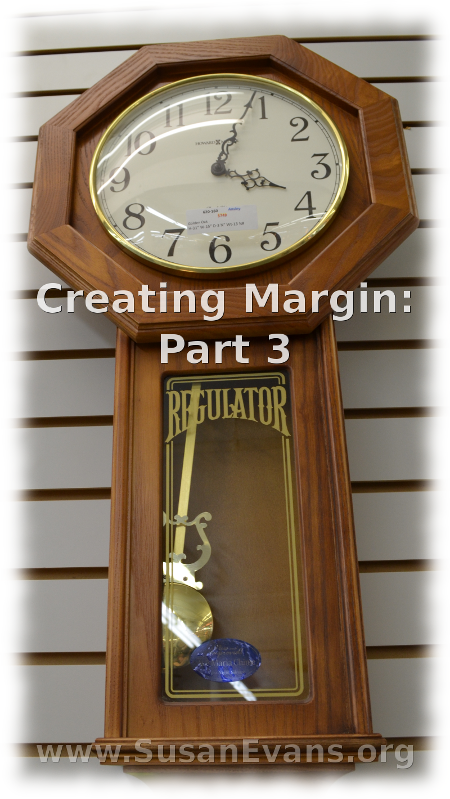 creating-margin-in-your-life-3
