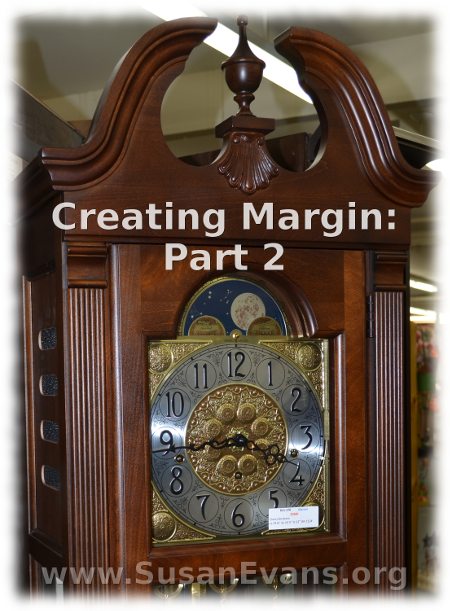 creating-margin-in-your-life