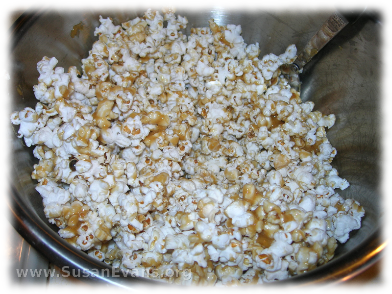 make-your-own-popcorn