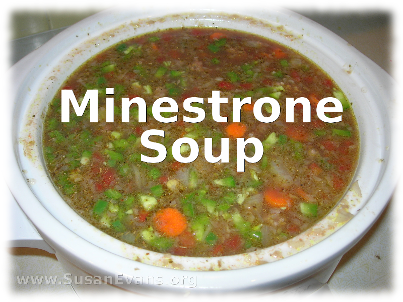 minestrone-soup