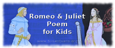 romeo-and-juliet-poem-for-kids