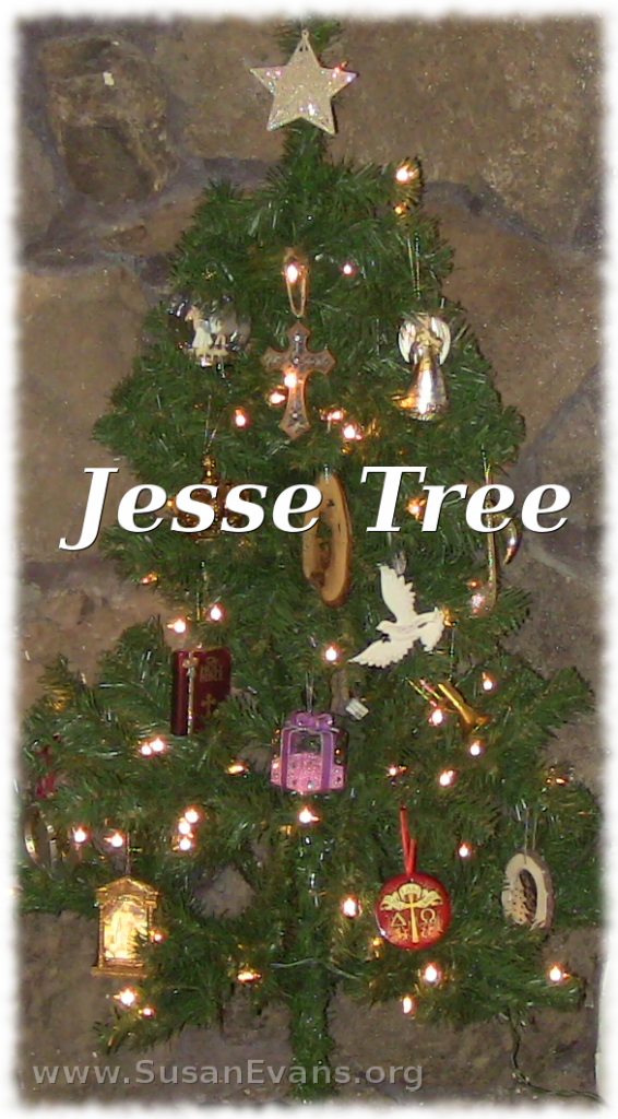 jesse-tree