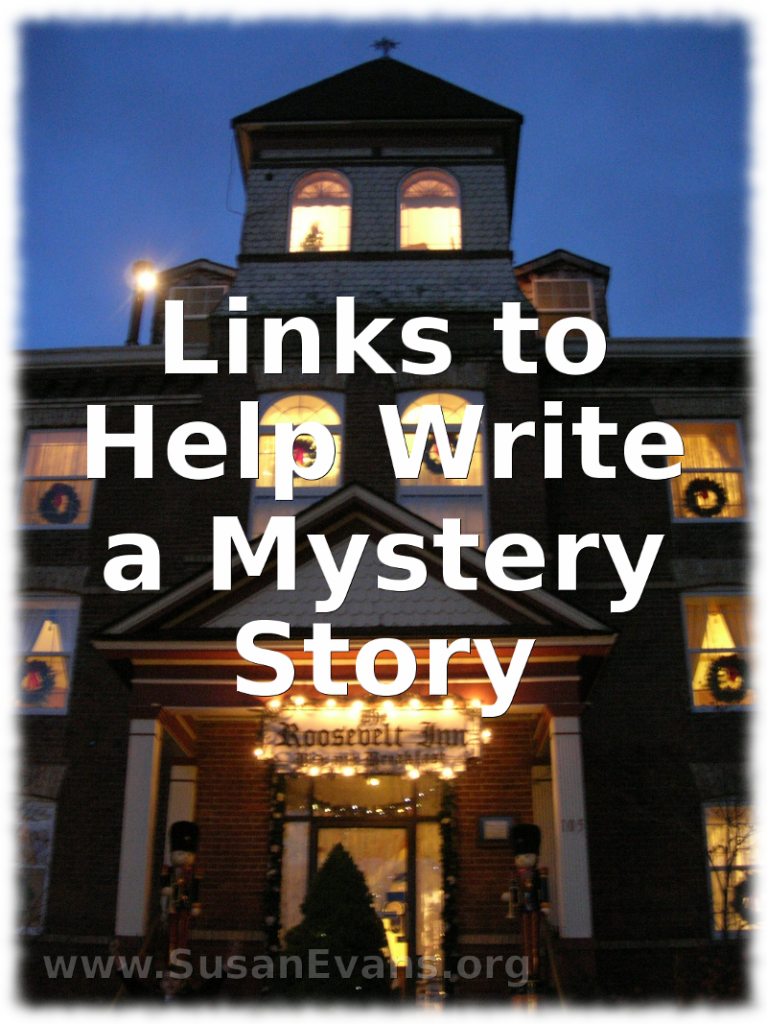 links-to-help-write-a-mystery-story