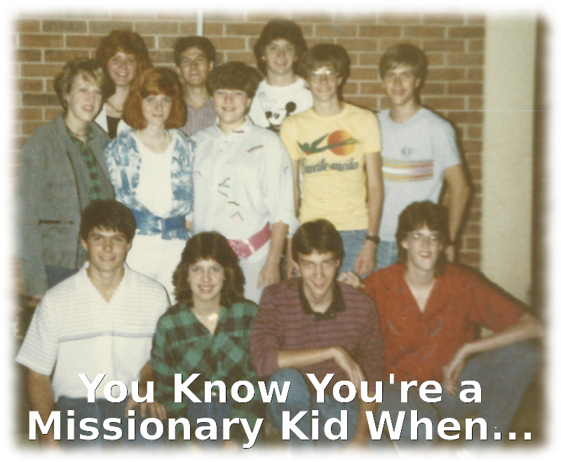missionary-kid