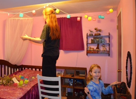 decorating-my-daughters-room