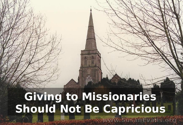 giving-to-missionaries