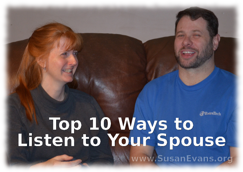 listen-to-your-spouse