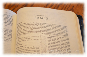 articles-about-the-book-of-james
