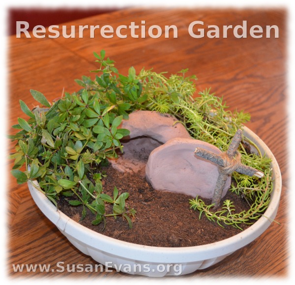 Resurrection-Garden