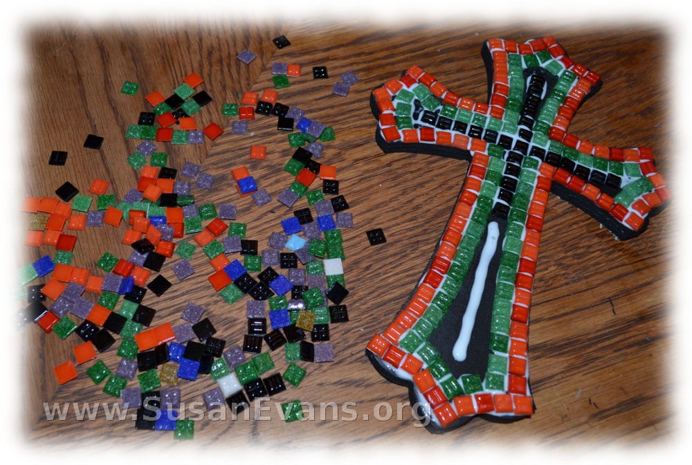 cross-mosaic-5