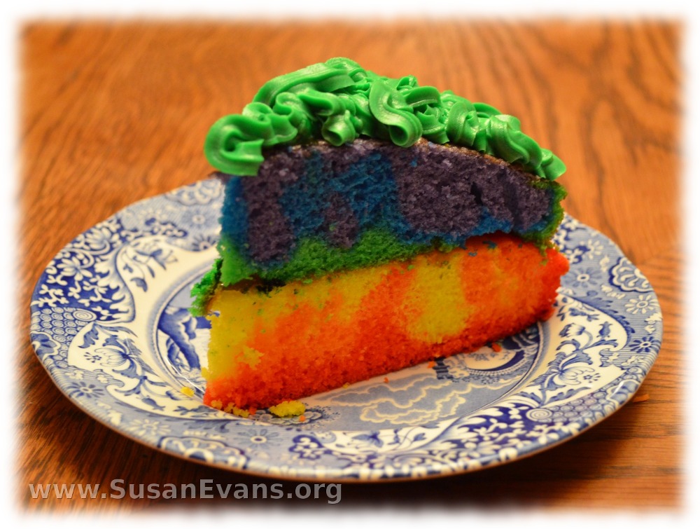 rainbow-cake-5