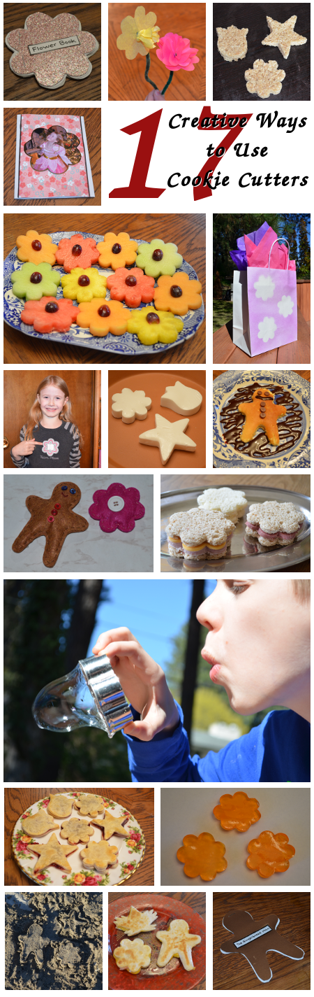 Creative-Ways-To-Use-Cookie-Cutters