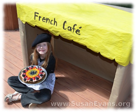 french-cafe-for-kids