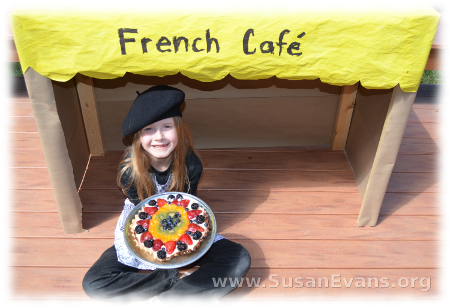 french-cafe-for-kids-5