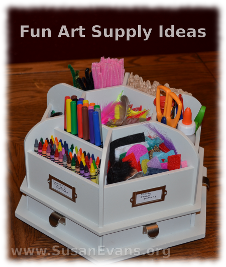 fun-art-supply-ideas