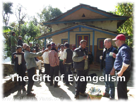 gift-of-evangelism