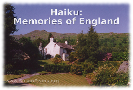 haiku-memories-of-england