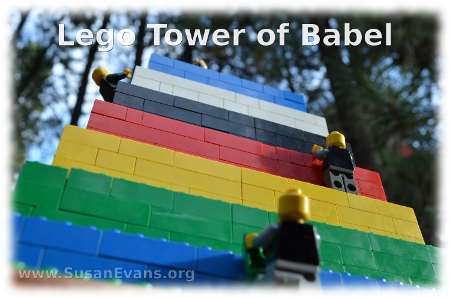 lego-tower-of-babel